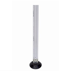 Highway Surface Mount Delineator - 30"